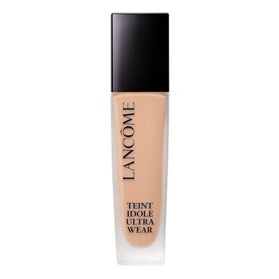 Teint Idole BASE ULTRA TIU WEAR 235N